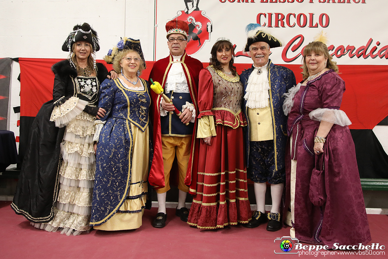 VBS_4546 - Investitura Re Peperone e Bela Povronera Carnevale di Carmagnola 2024.jpg